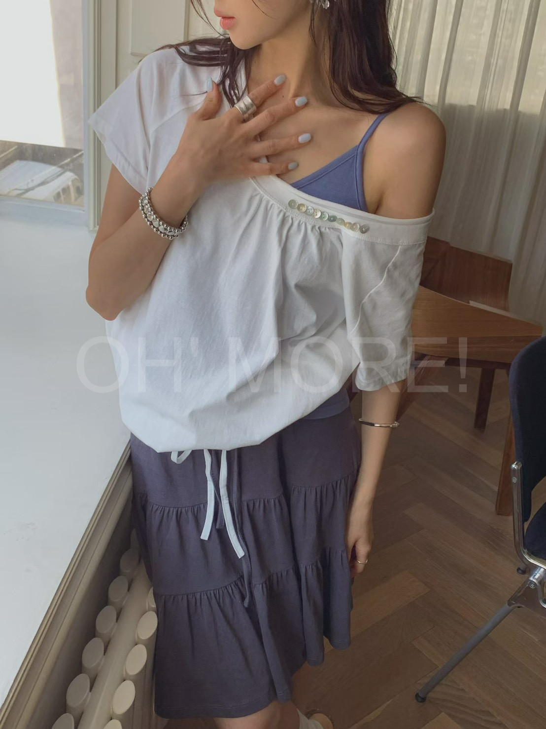 LINE_ALBUM_2026622_260622_28