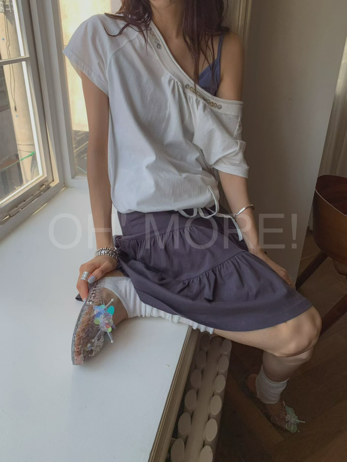 LINE_ALBUM_2026622_260622_27