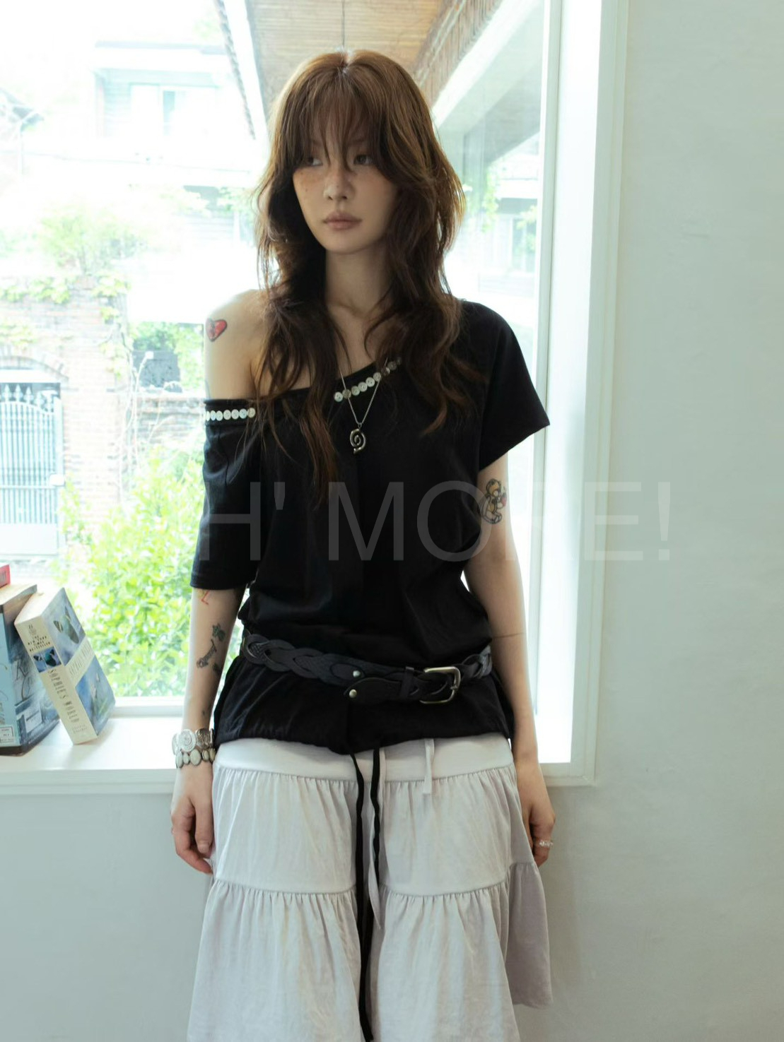LINE_ALBUM_2026622_260622_34