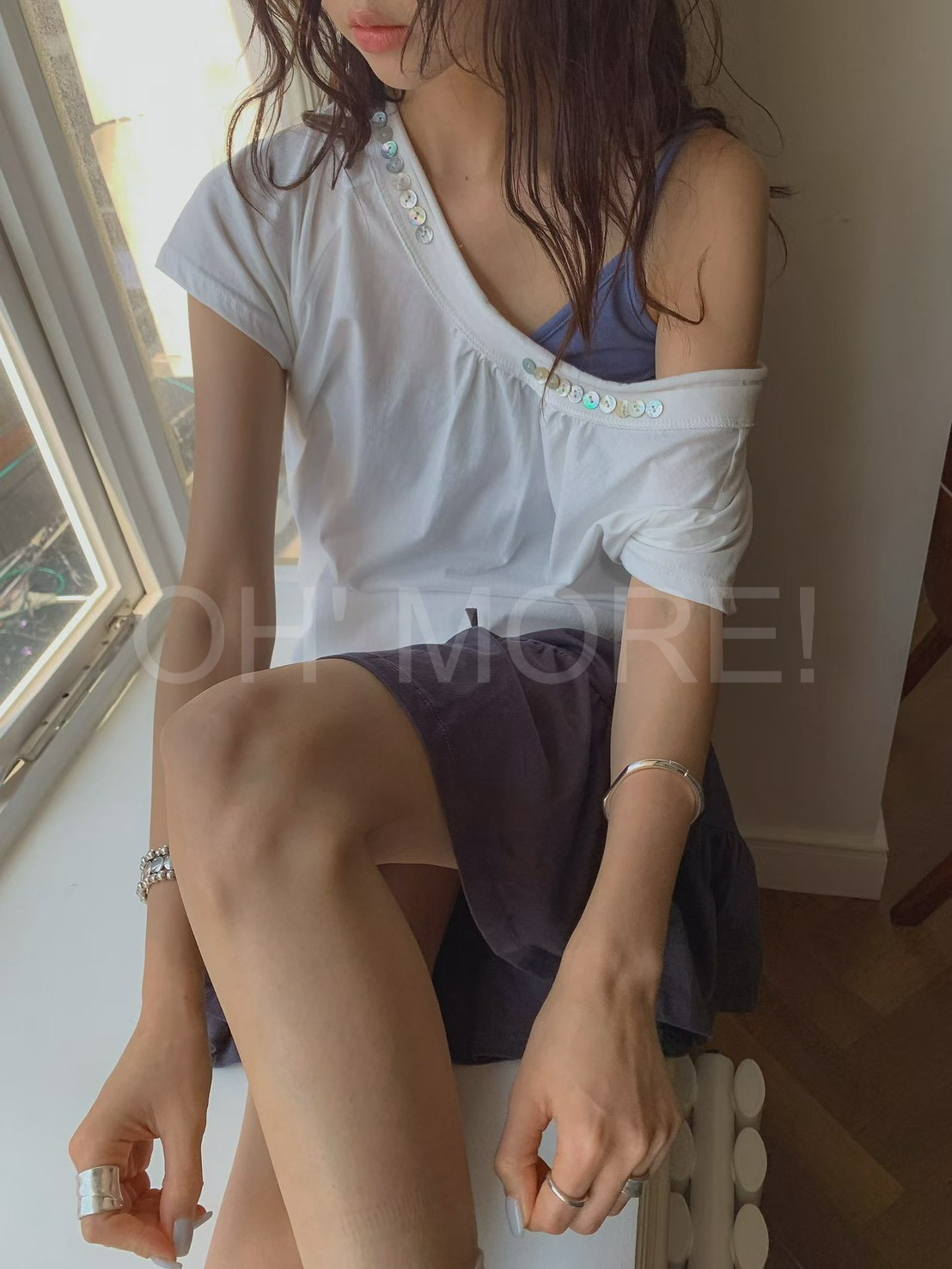 LINE_ALBUM_2026622_260622_26