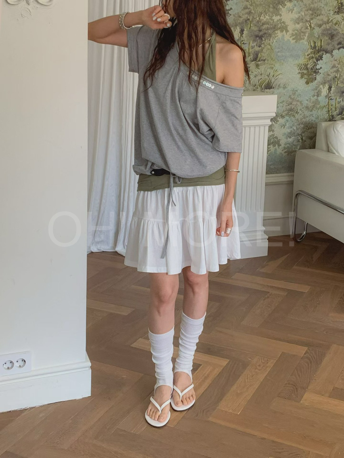 LINE_ALBUM_2026622_260622_29