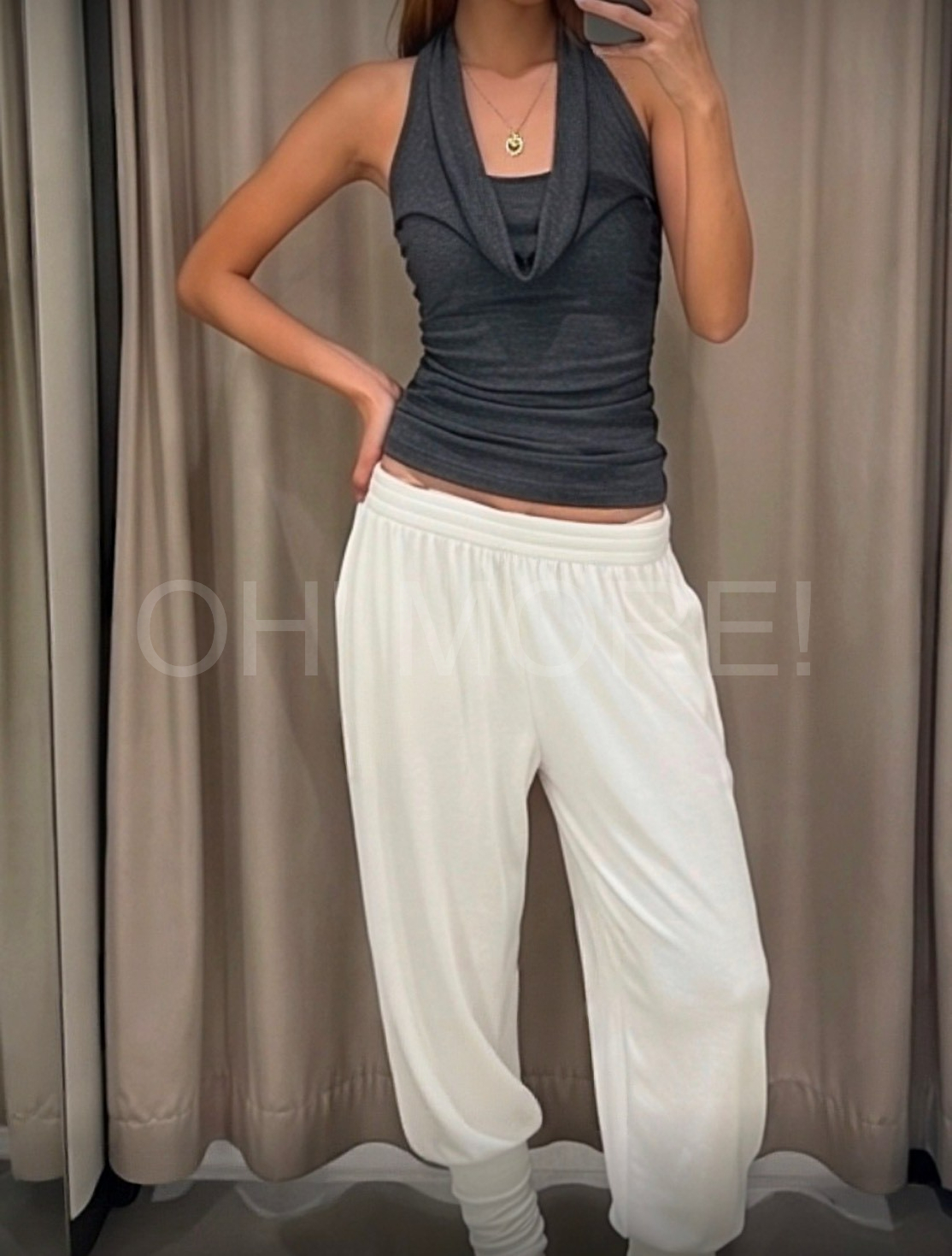 LINE_ALBUM_2026622_260622_273