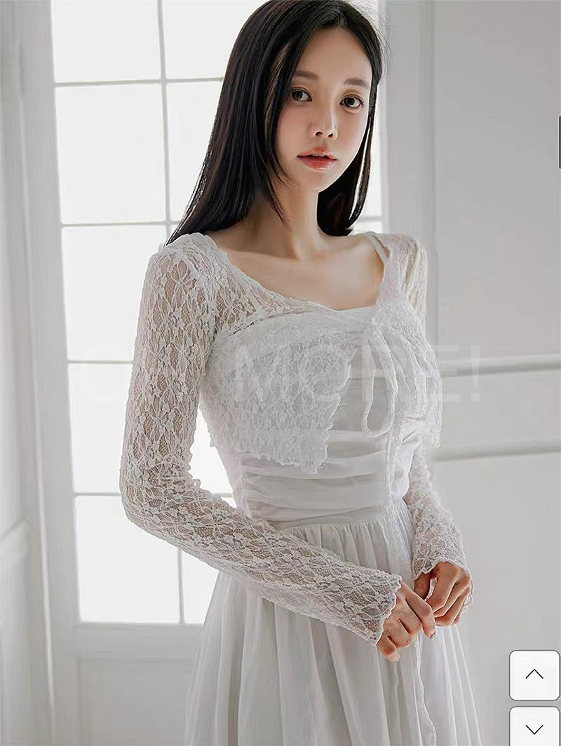 LINE_ALBUM_2026624_260624_124