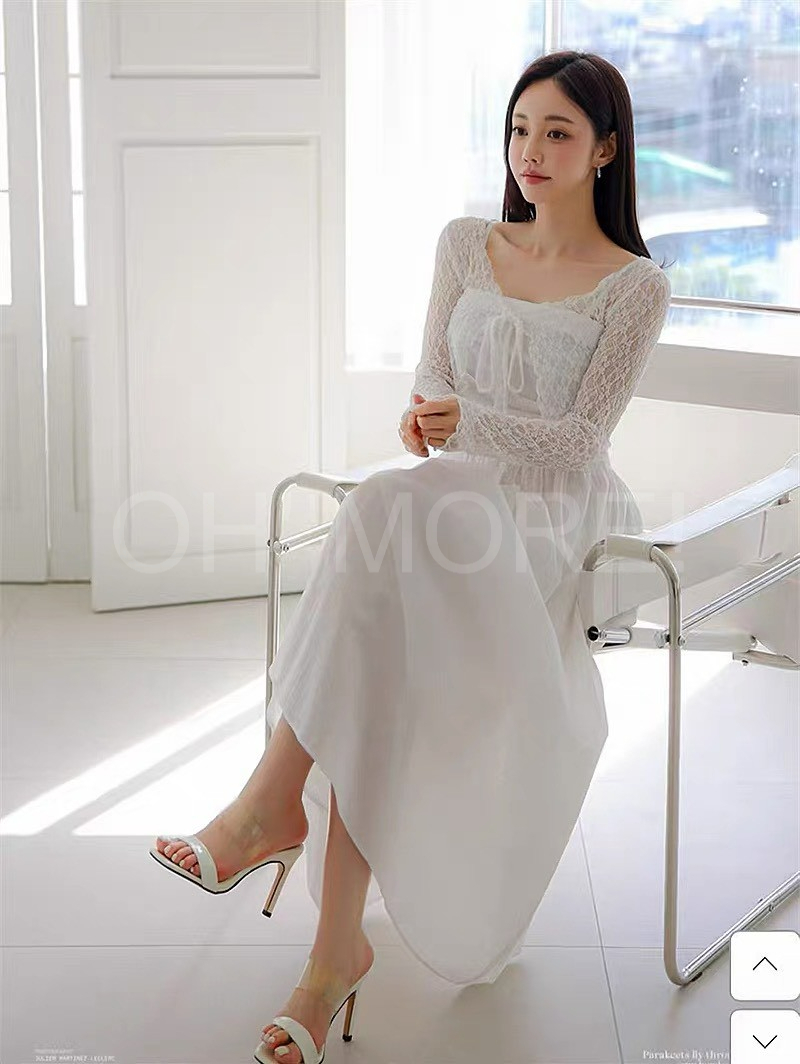 LINE_ALBUM_2026624_260624_127