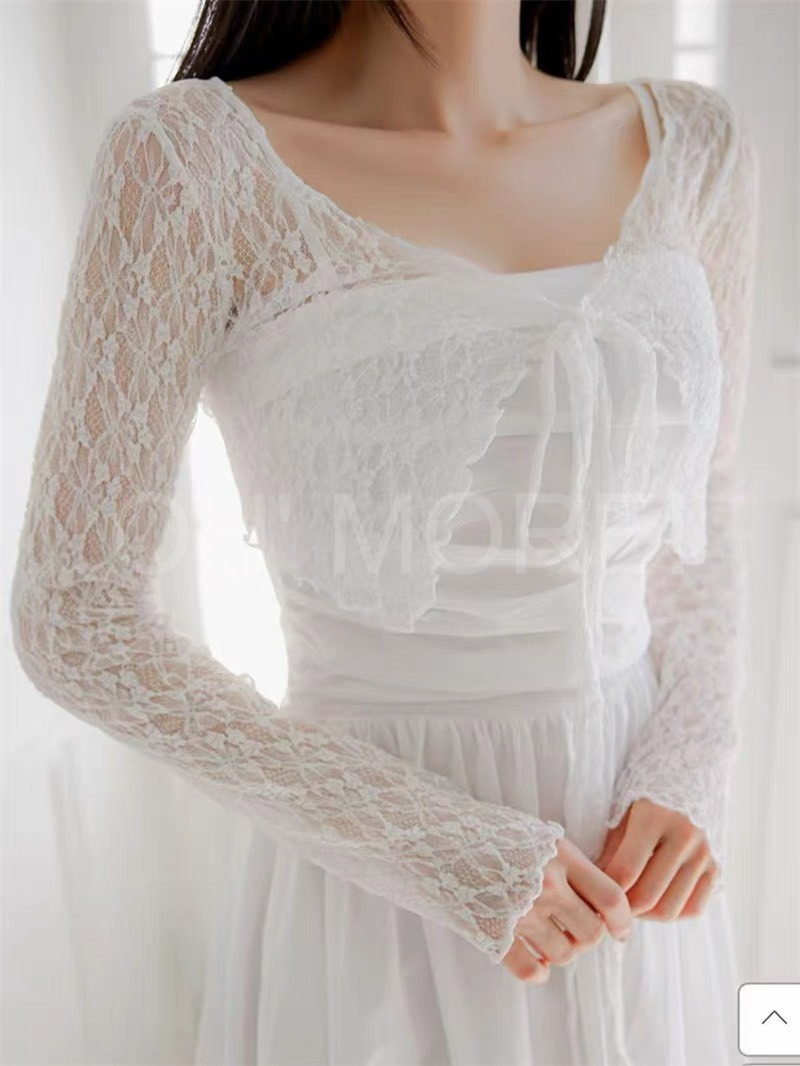LINE_ALBUM_2026624_260624_126