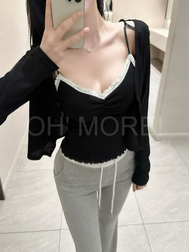 LINE_ALBUM_2026624_260624_80