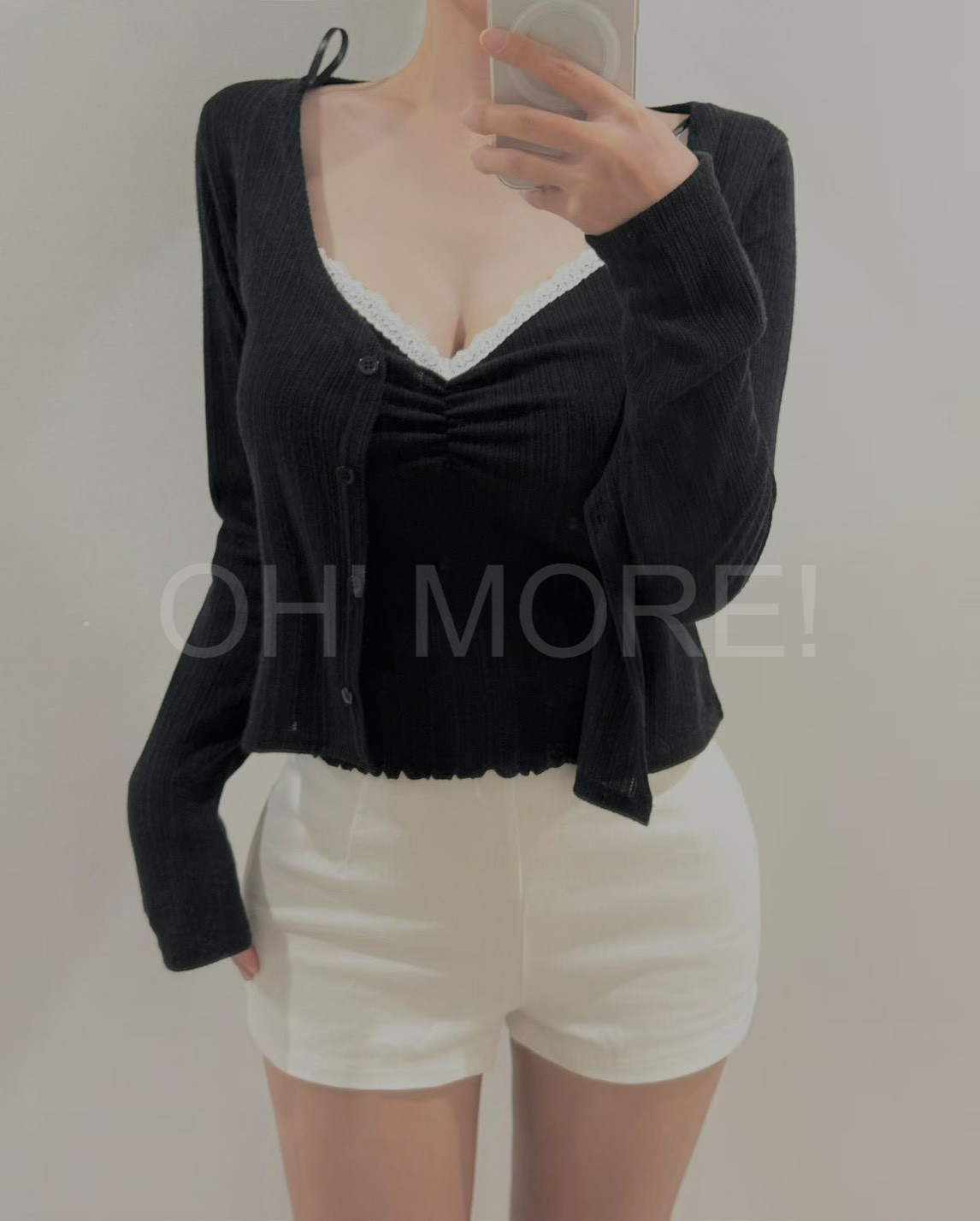 LINE_ALBUM_2026624_260624_87