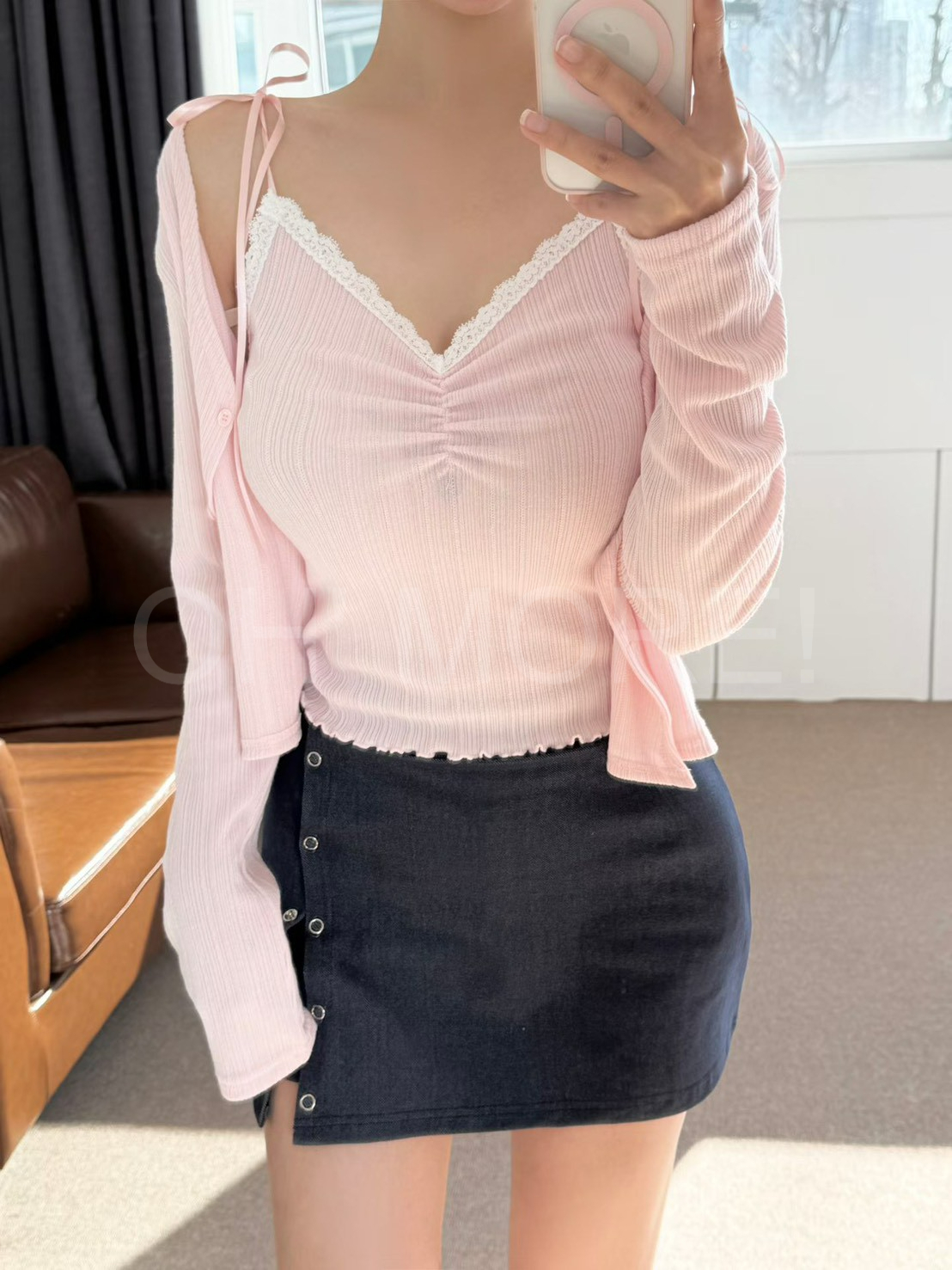 LINE_ALBUM_2026624_260624_84