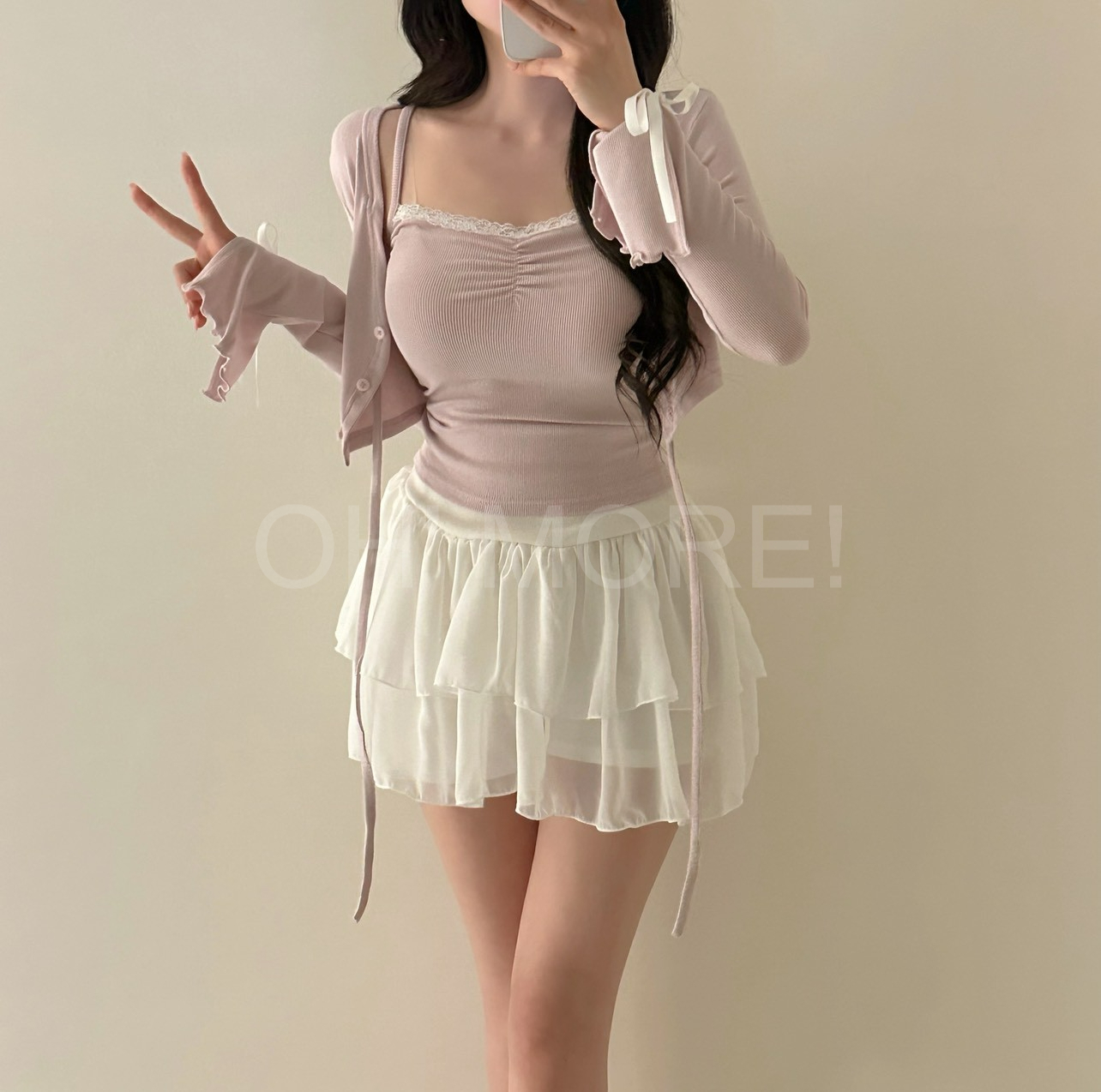 LINE_ALBUM_2026624_260624_60