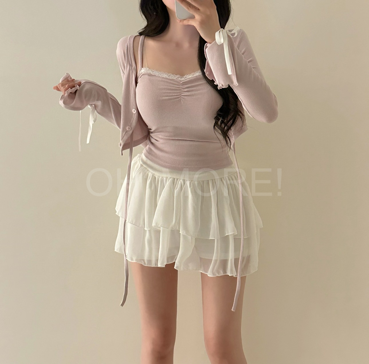LINE_ALBUM_2026624_260624_61