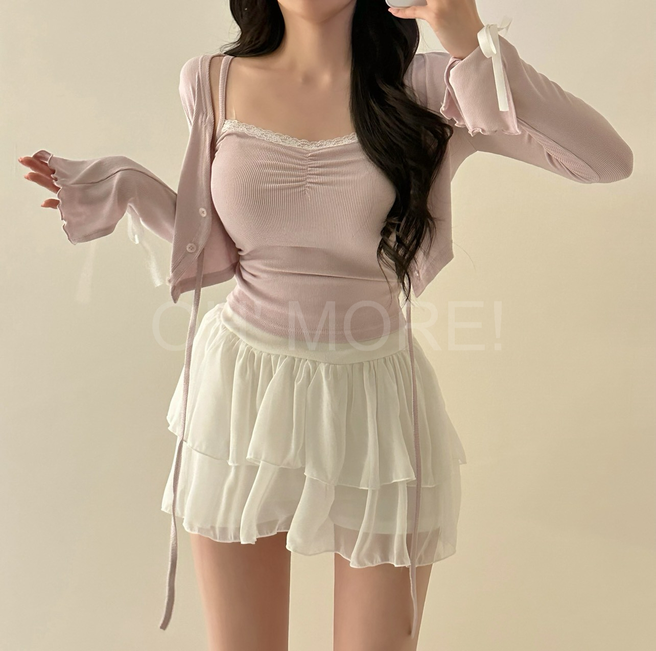 LINE_ALBUM_2026624_260624_64