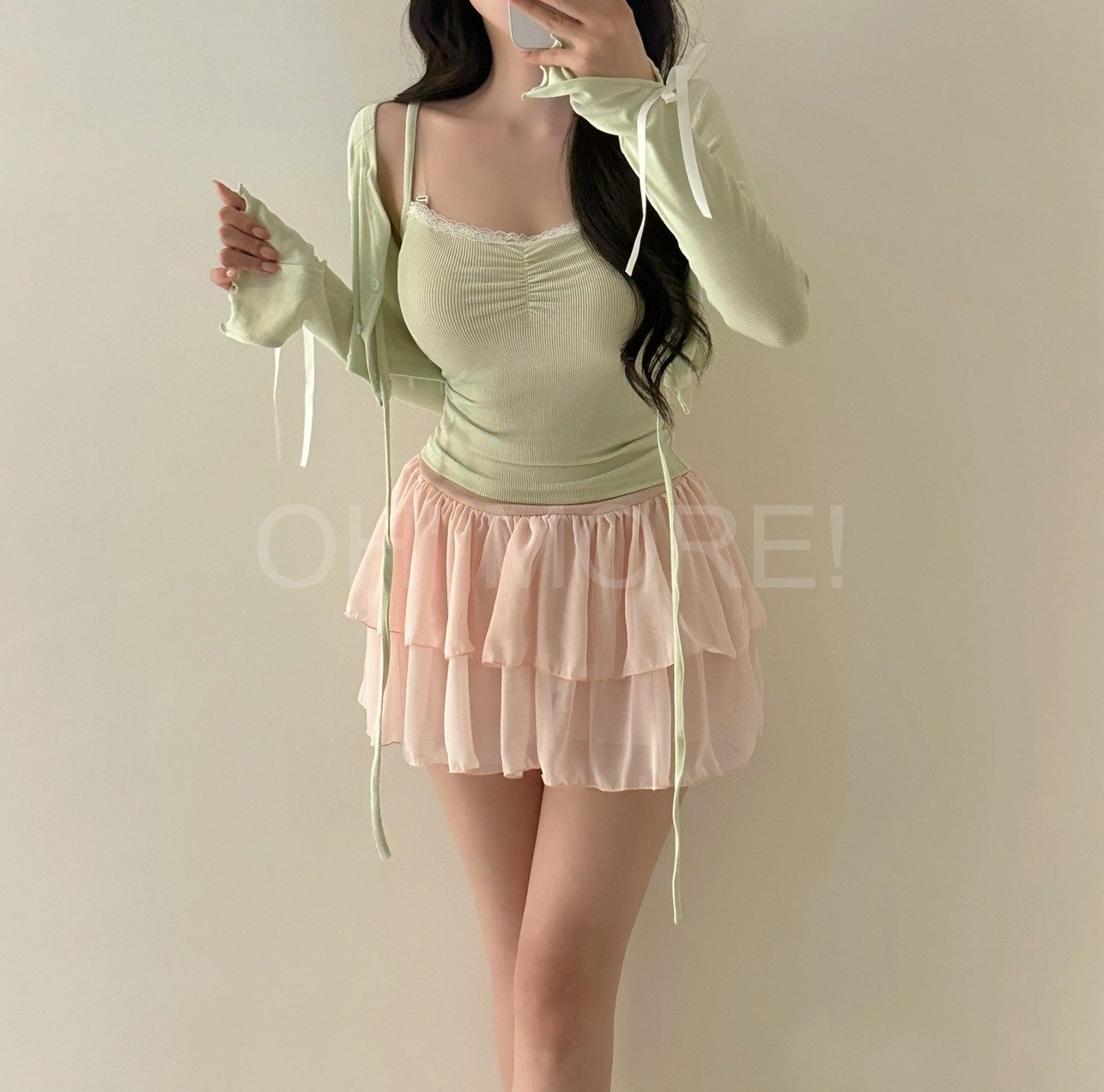 LINE_ALBUM_2026624_260624_68