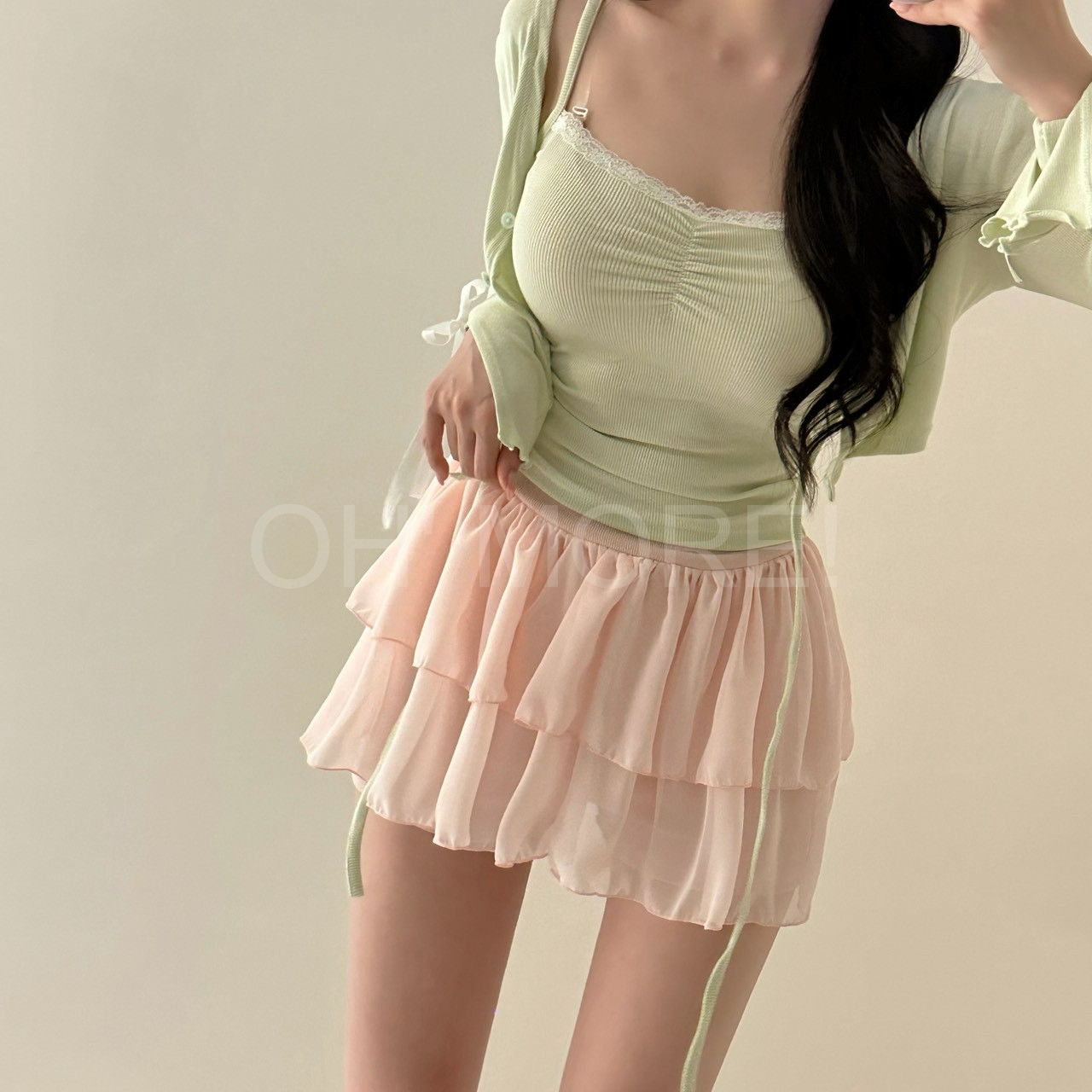 LINE_ALBUM_2026624_260624_67