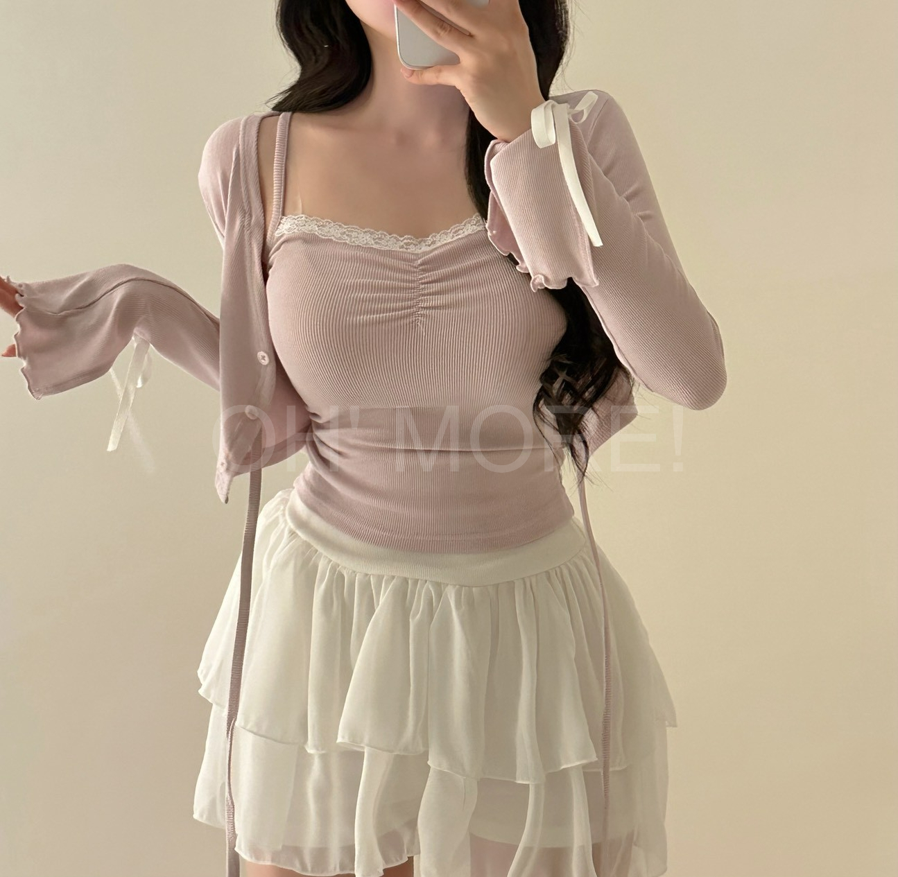 LINE_ALBUM_2026624_260624_63