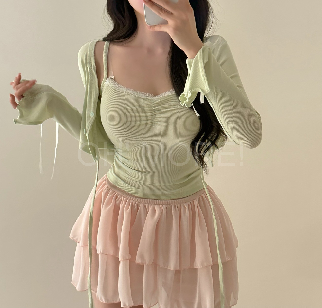 LINE_ALBUM_2026624_260624_66
