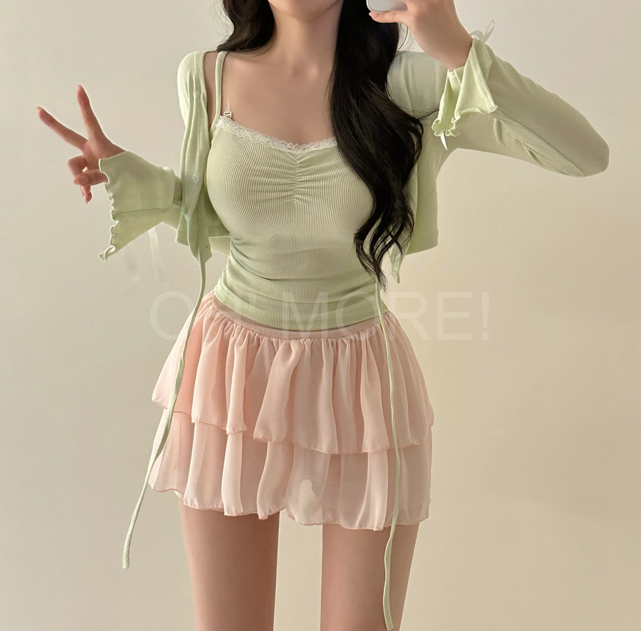 LINE_ALBUM_2026624_260624_70