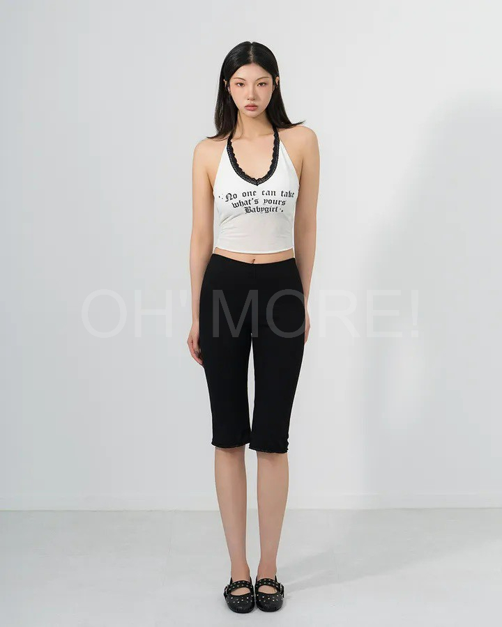 LINE_ALBUM_2026624_260624_43