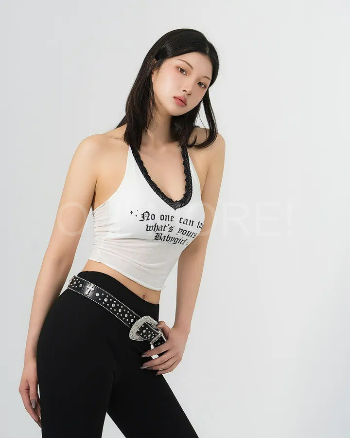 LINE_ALBUM_2026624_260624_39