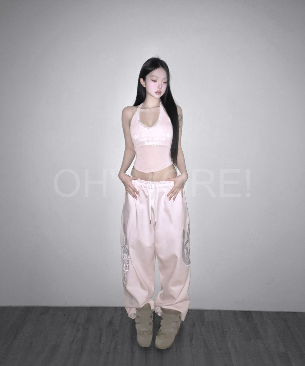 LINE_ALBUM_2026624_260624_26