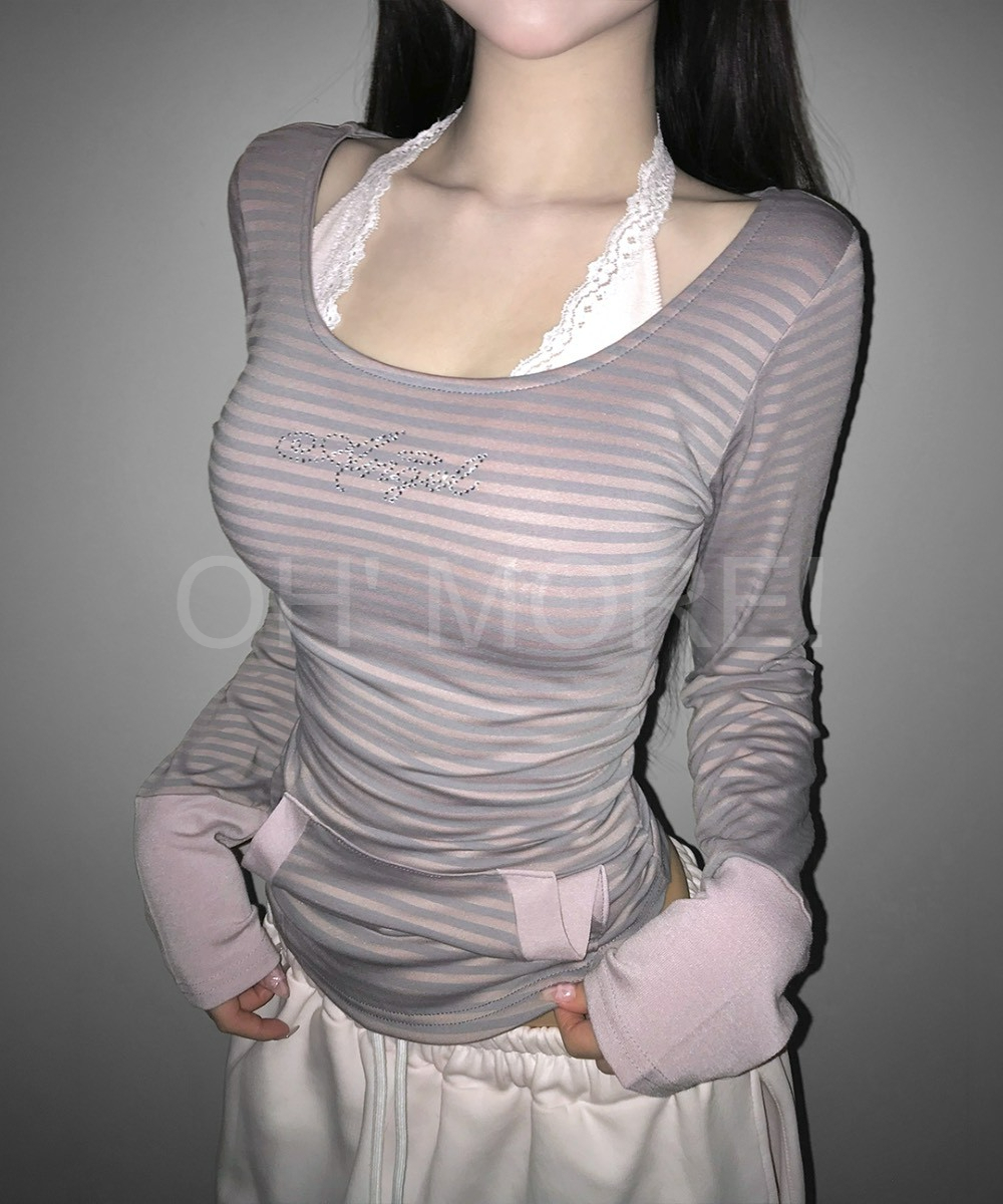 LINE_ALBUM_2026624_260624_27