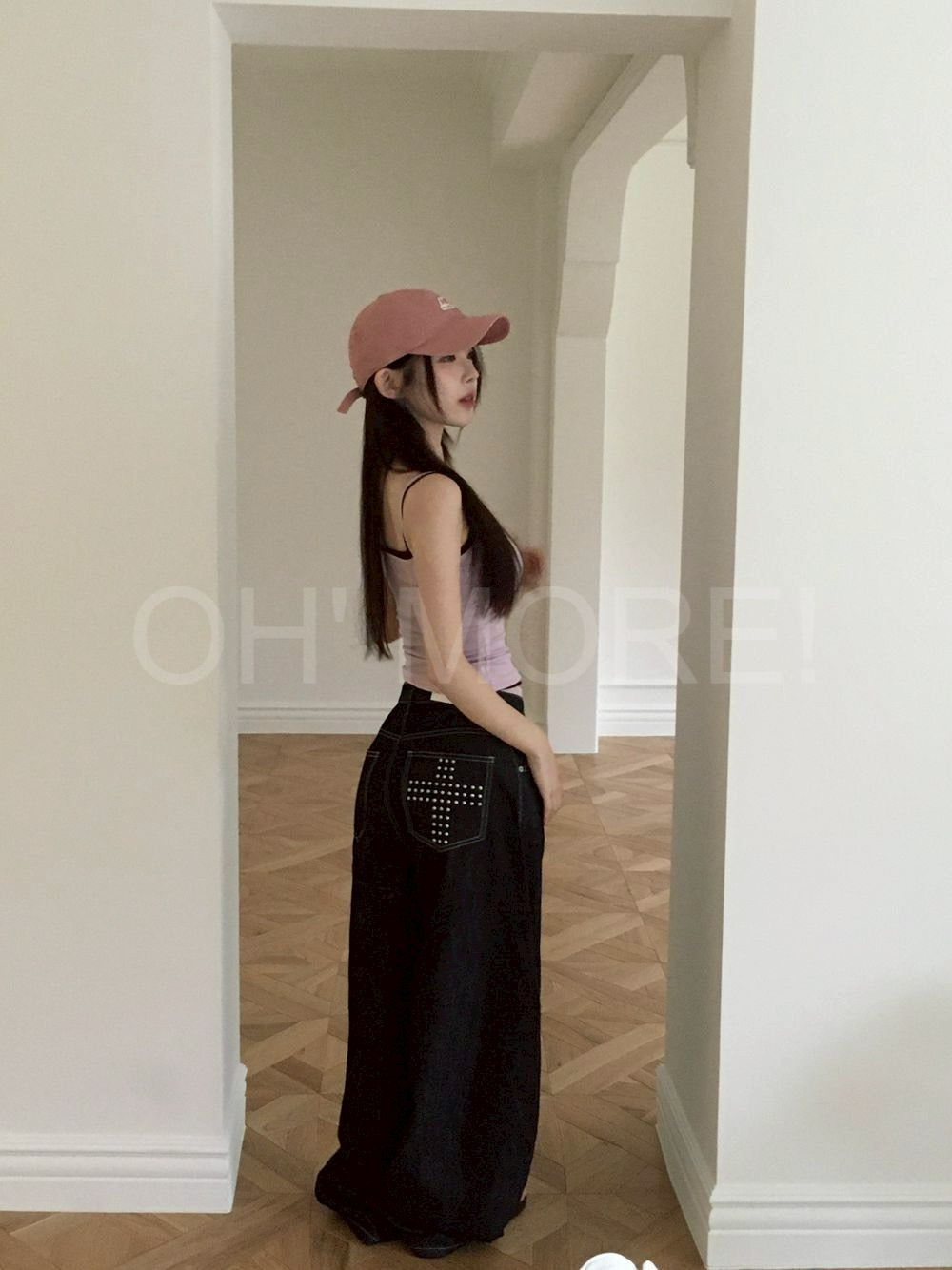 LINE_ALBUM_2026624_260624_12