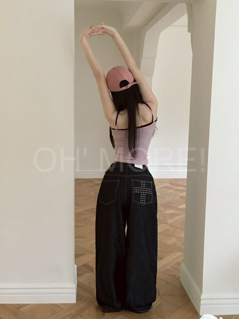 LINE_ALBUM_2026624_260624_13