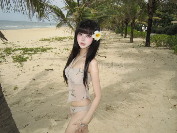 LINE_ALBUM_2026624_260624_116