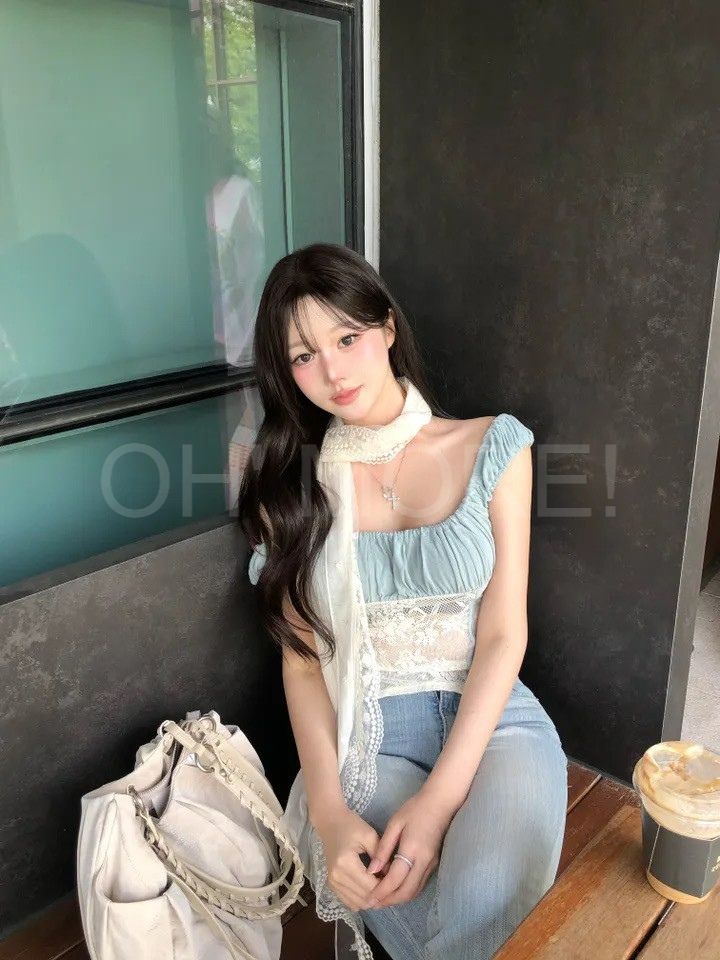 LINE_ALBUM_2026624_260624_90
