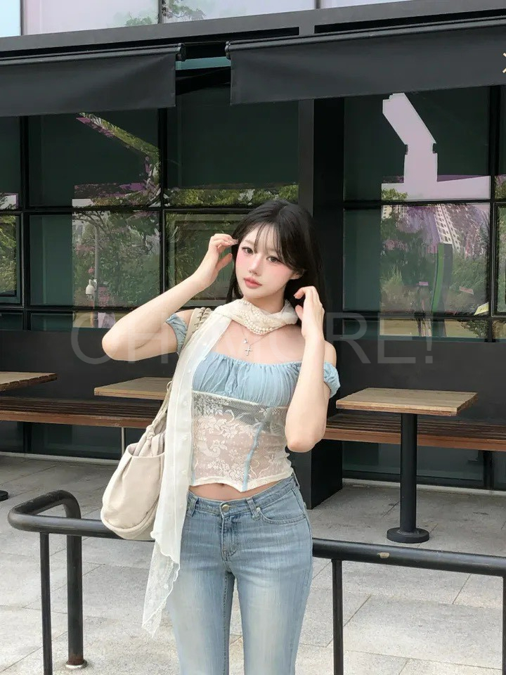 LINE_ALBUM_2026624_260624_94