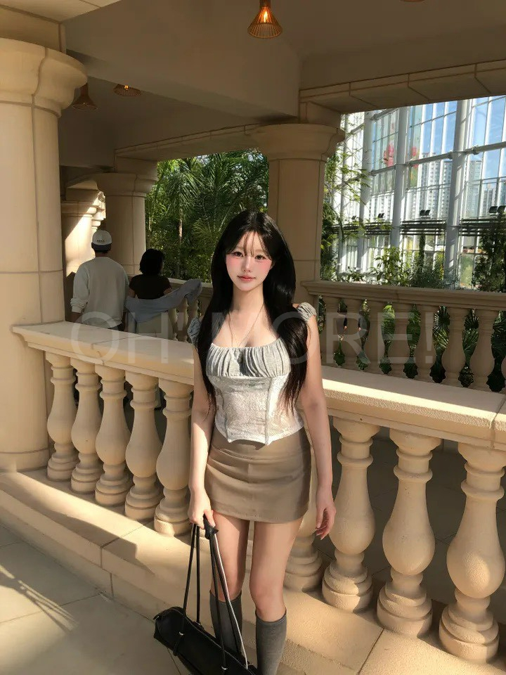 LINE_ALBUM_2026624_260624_98