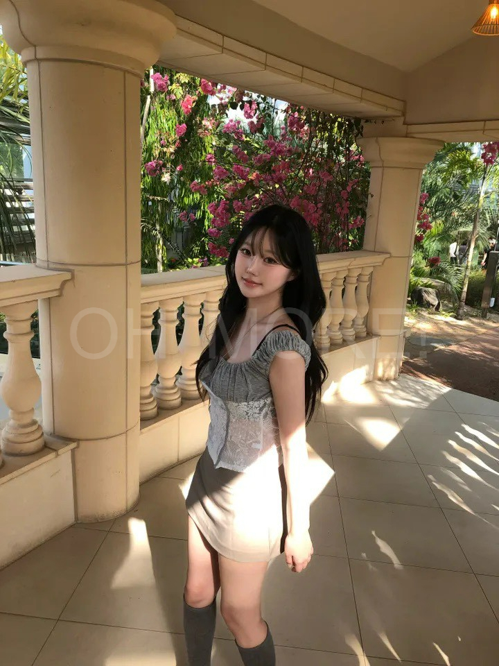 LINE_ALBUM_2026624_260624_101
