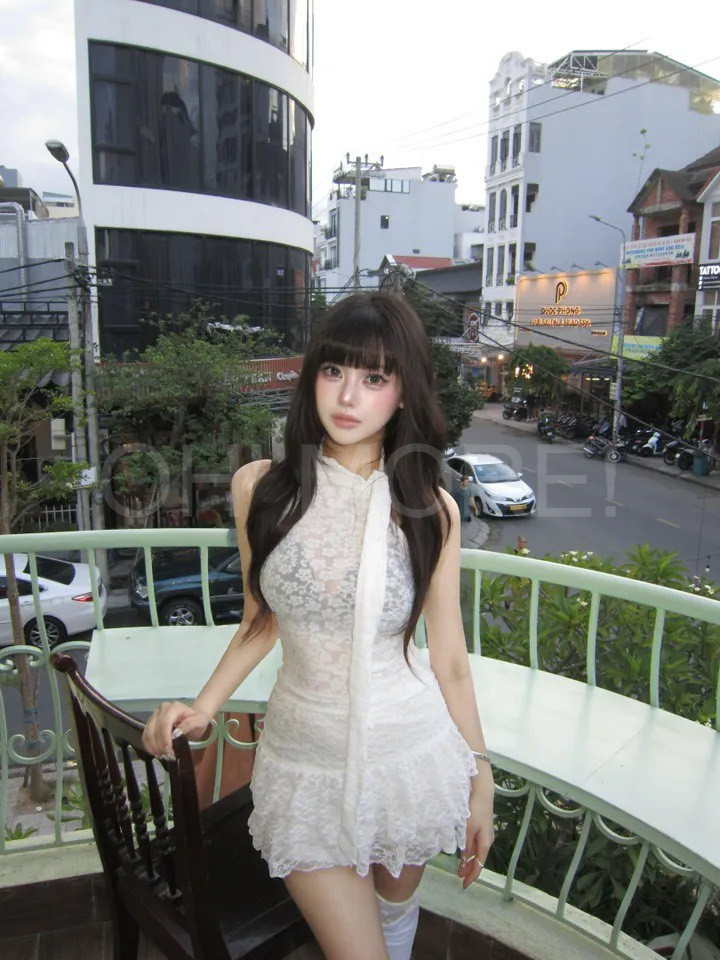 LINE_ALBUM_2026624_260624_104