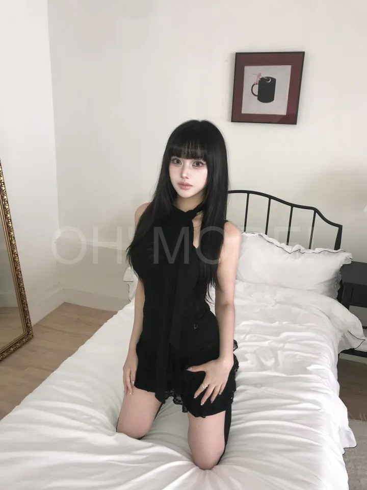 LINE_ALBUM_2026624_260624_110