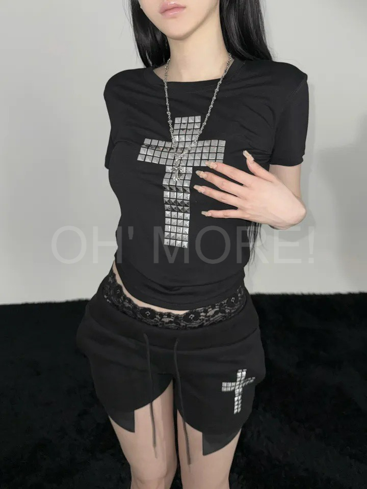 LINE_ALBUM_2026628_260628_121