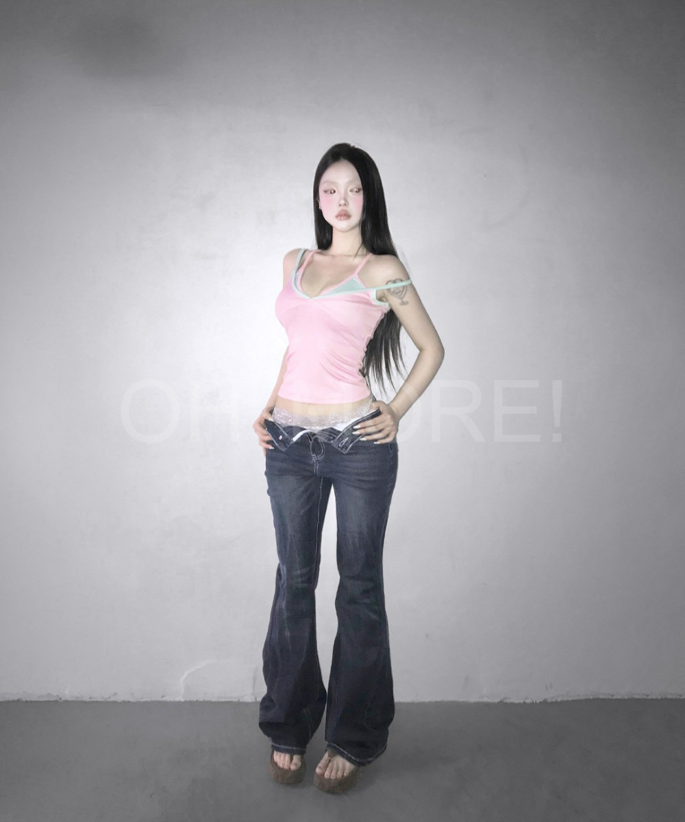 LINE_ALBUM_2026628_260628_92