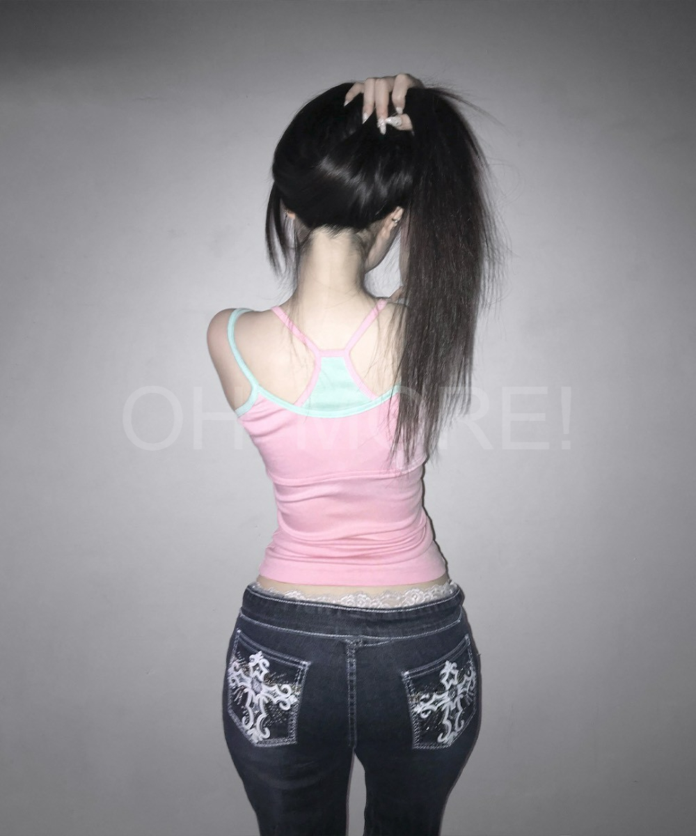 LINE_ALBUM_2026628_260628_91
