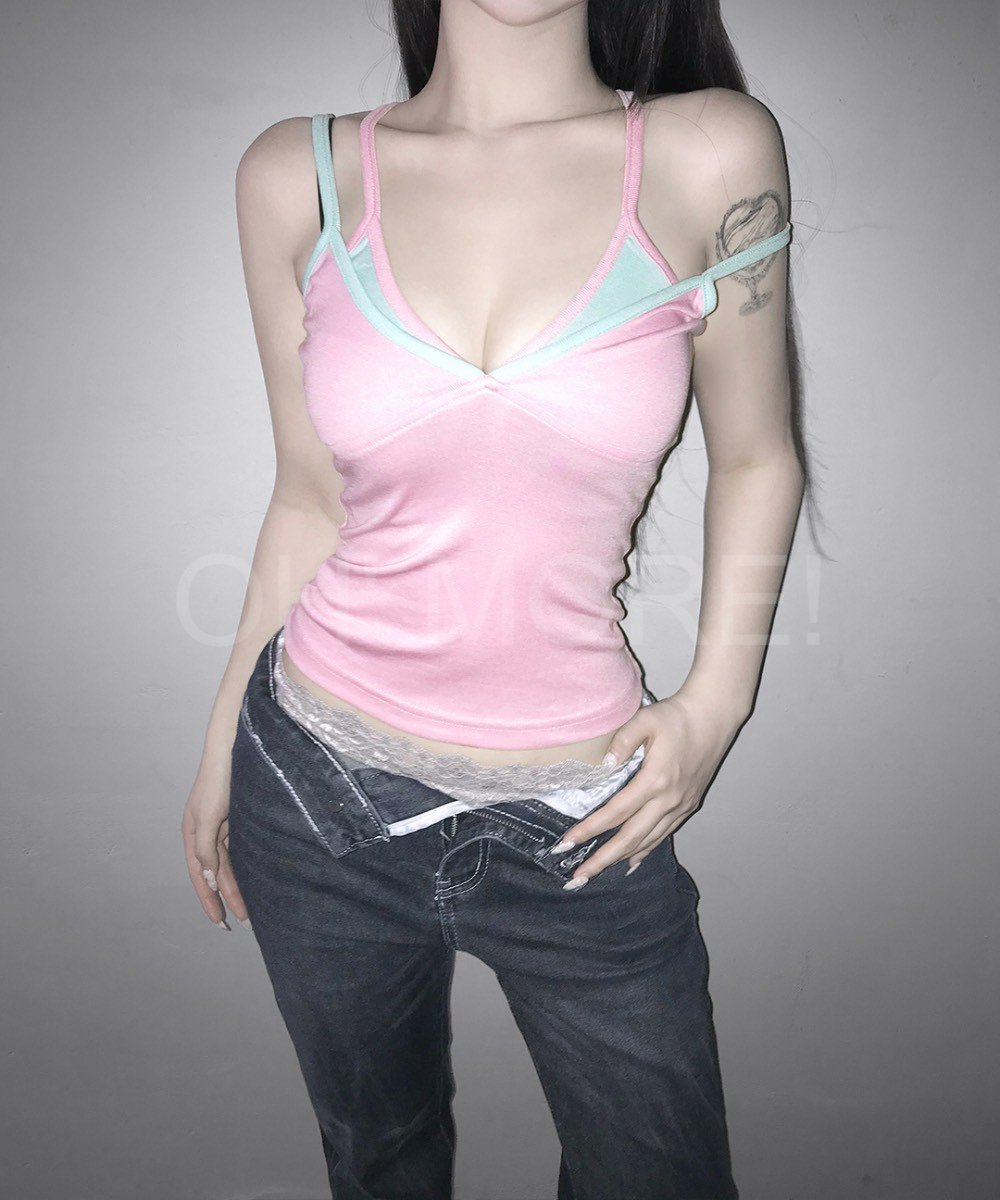 LINE_ALBUM_2026628_260628_90