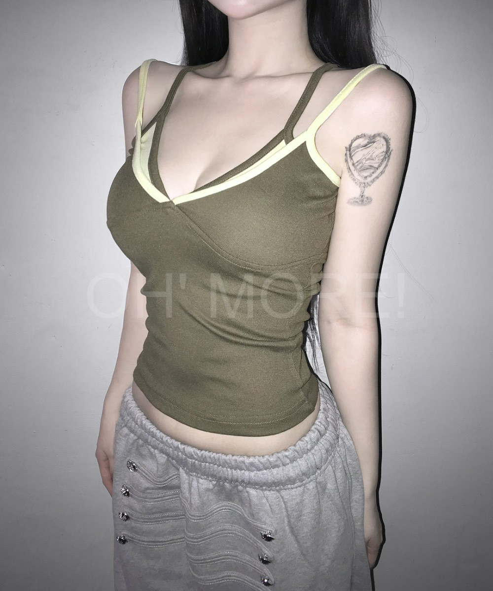 LINE_ALBUM_2026628_260628_96