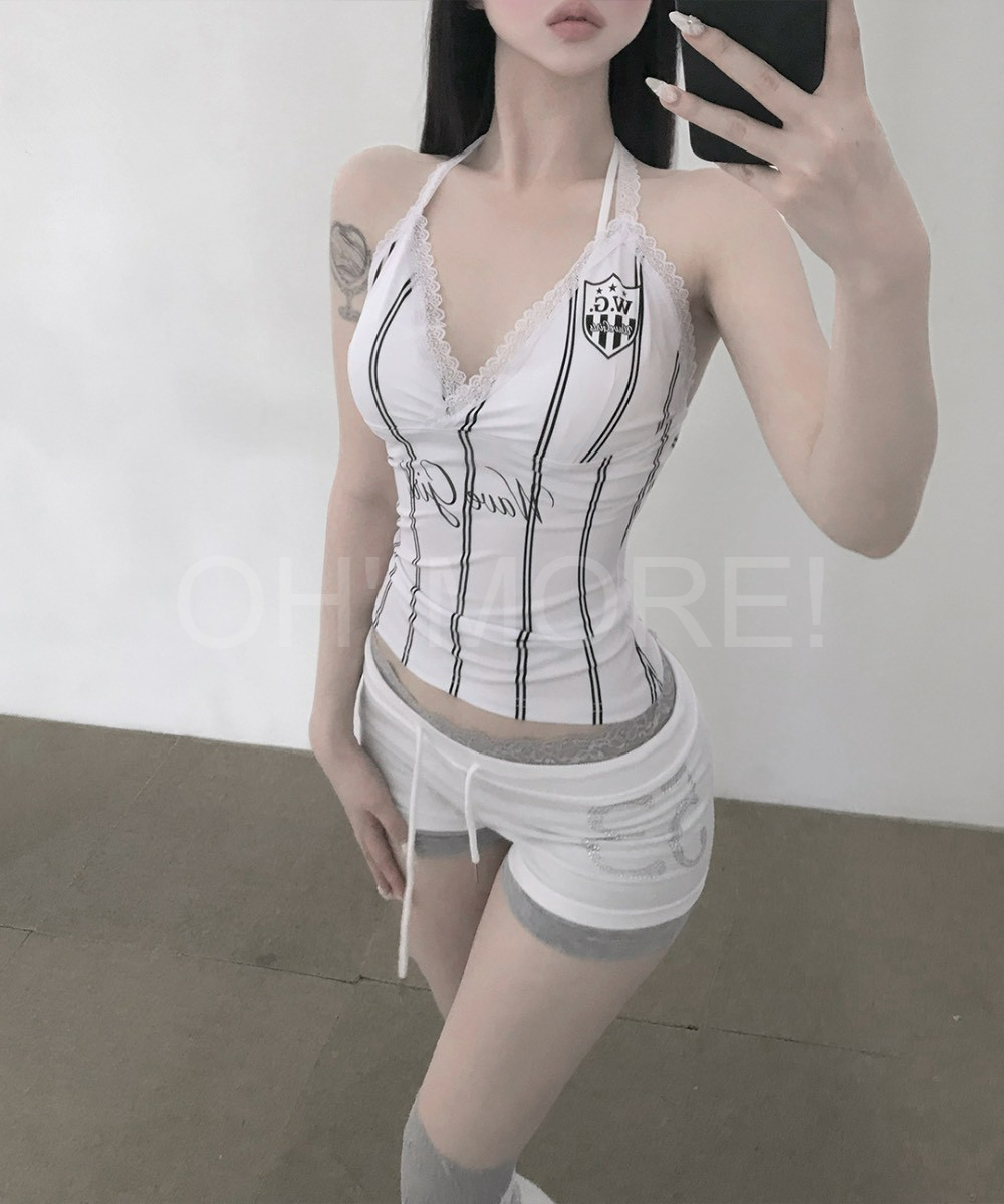 LINE_ALBUM_2026628_260628_106