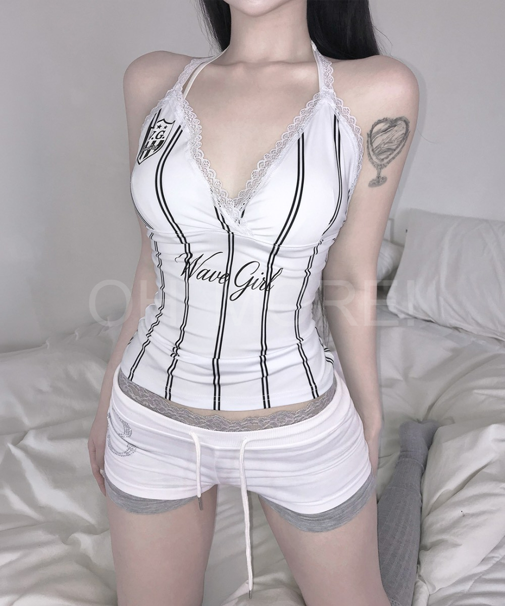 LINE_ALBUM_2026628_260628_104