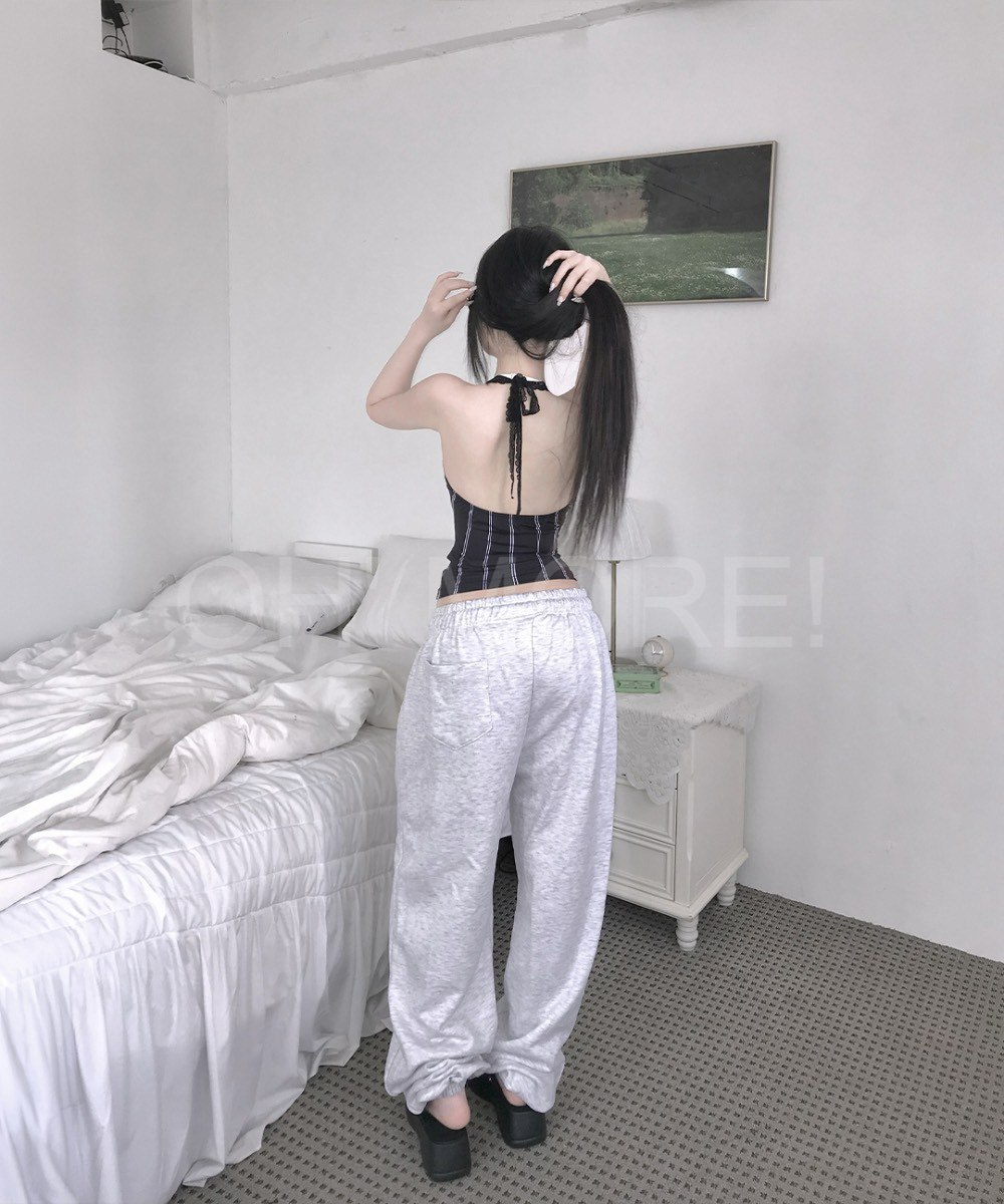 LINE_ALBUM_2026628_260628_111