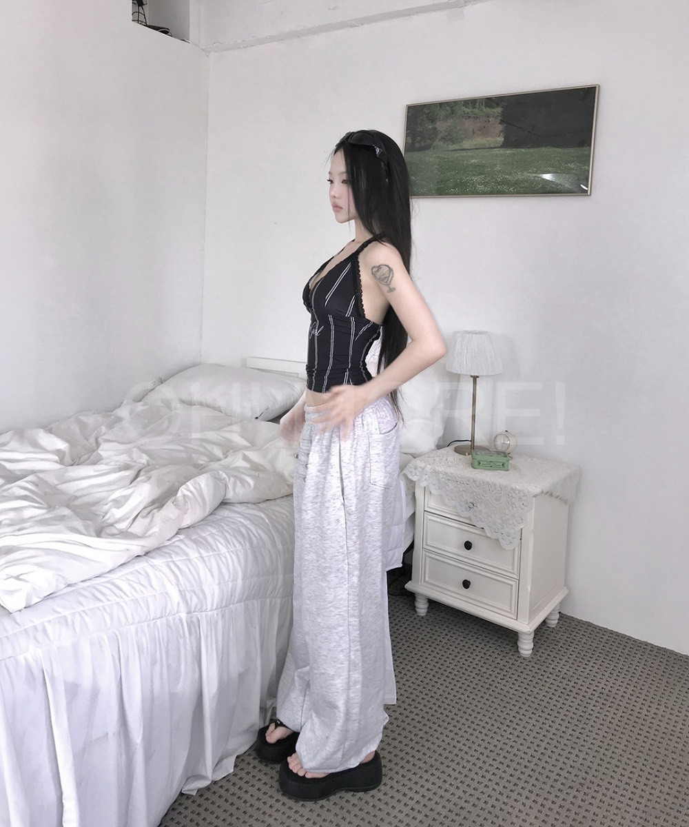 LINE_ALBUM_2026628_260628_110