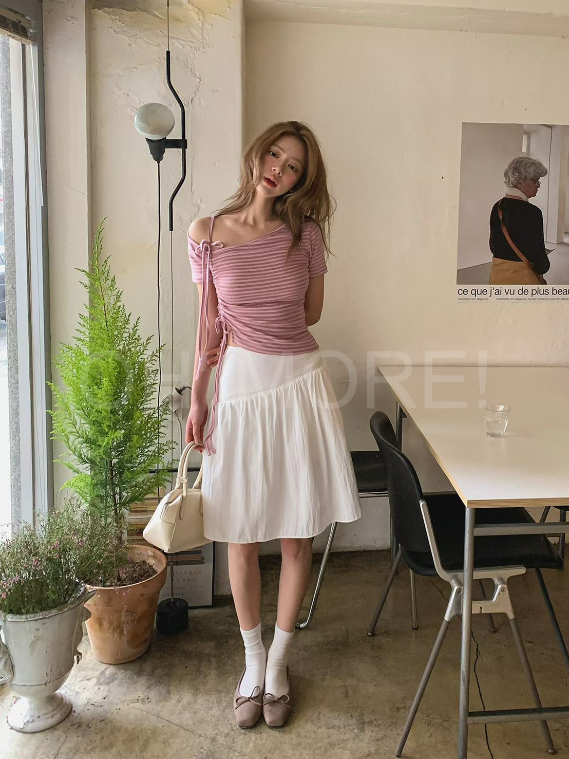 LINE_ALBUM_2026628_260628_128