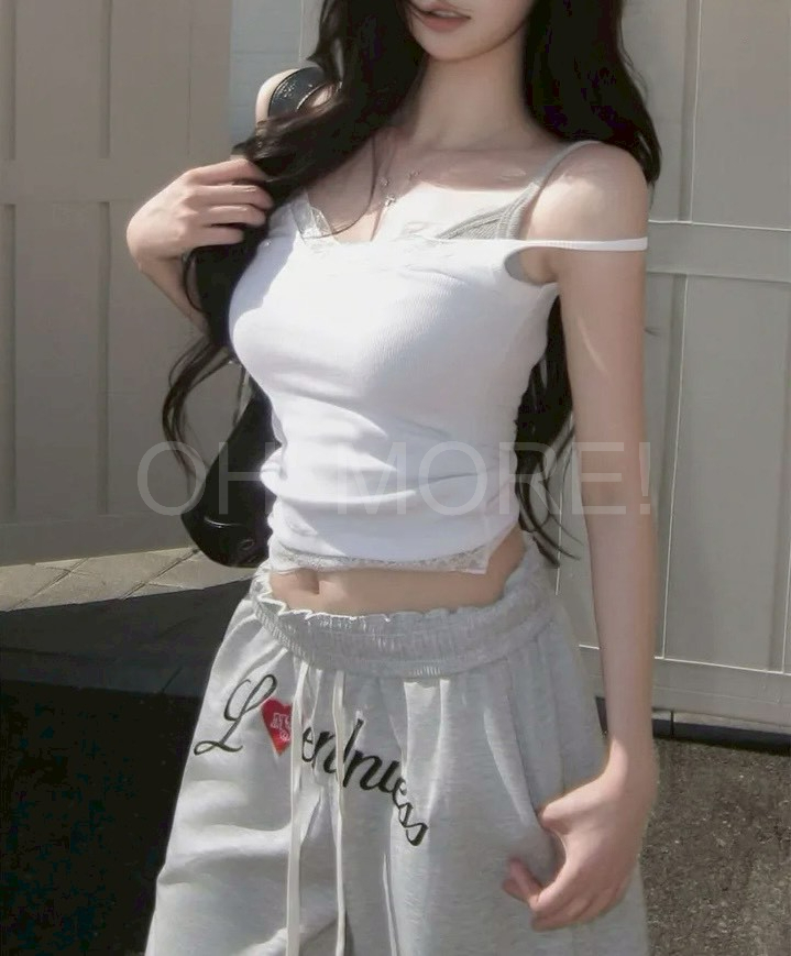LINE_ALBUM_2026628_260628_142