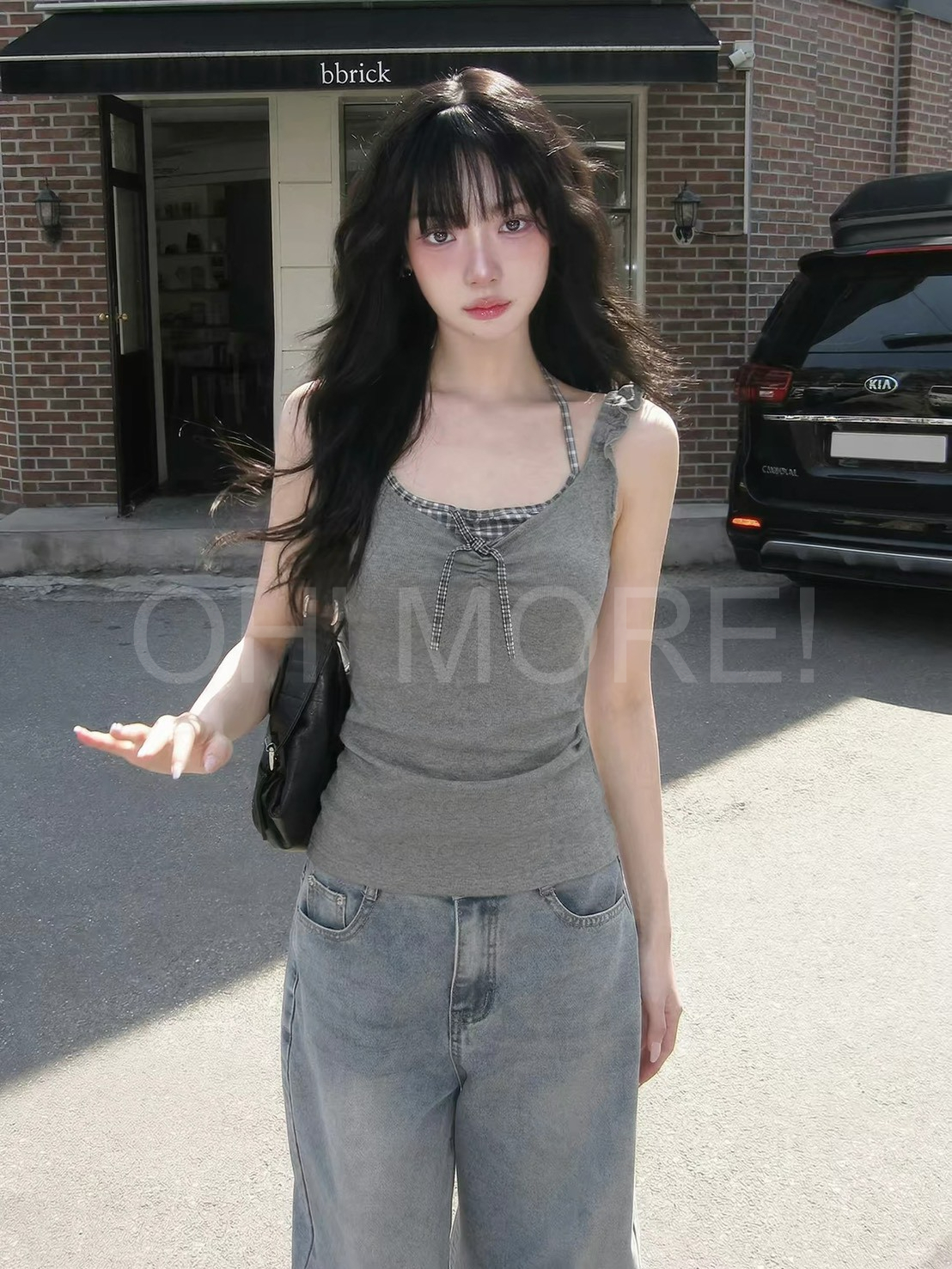 LINE_ALBUM_2026628_260628_151