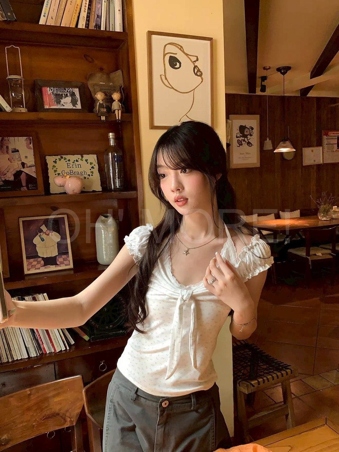 LINE_ALBUM_2026628_260628_183