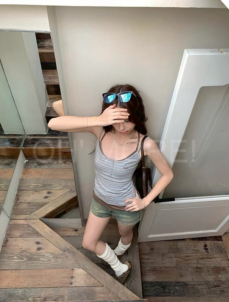 LINE_ALBUM_2026628_260628_197