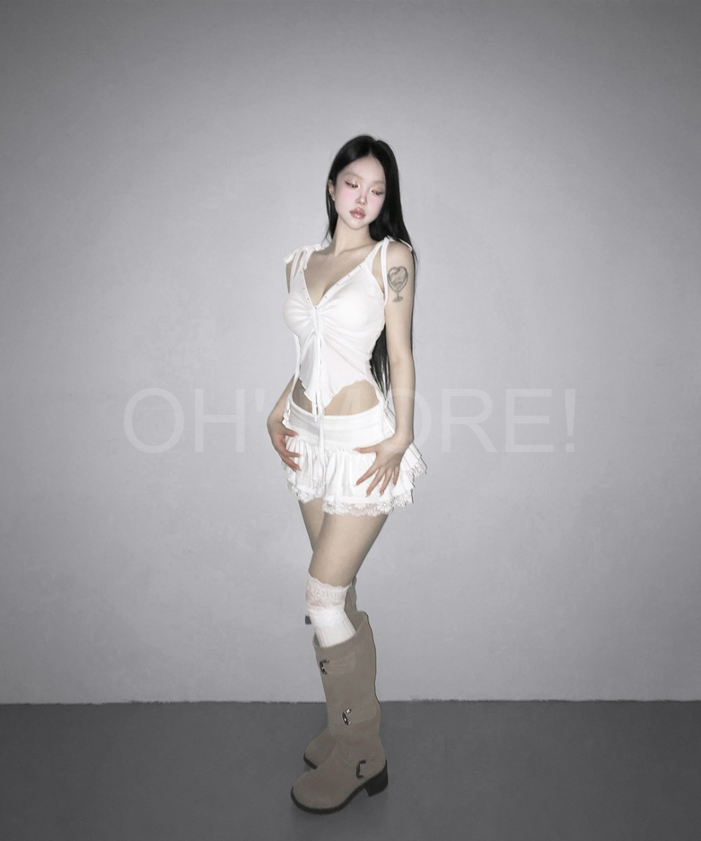LINE_ALBUM_2026628_260628_225