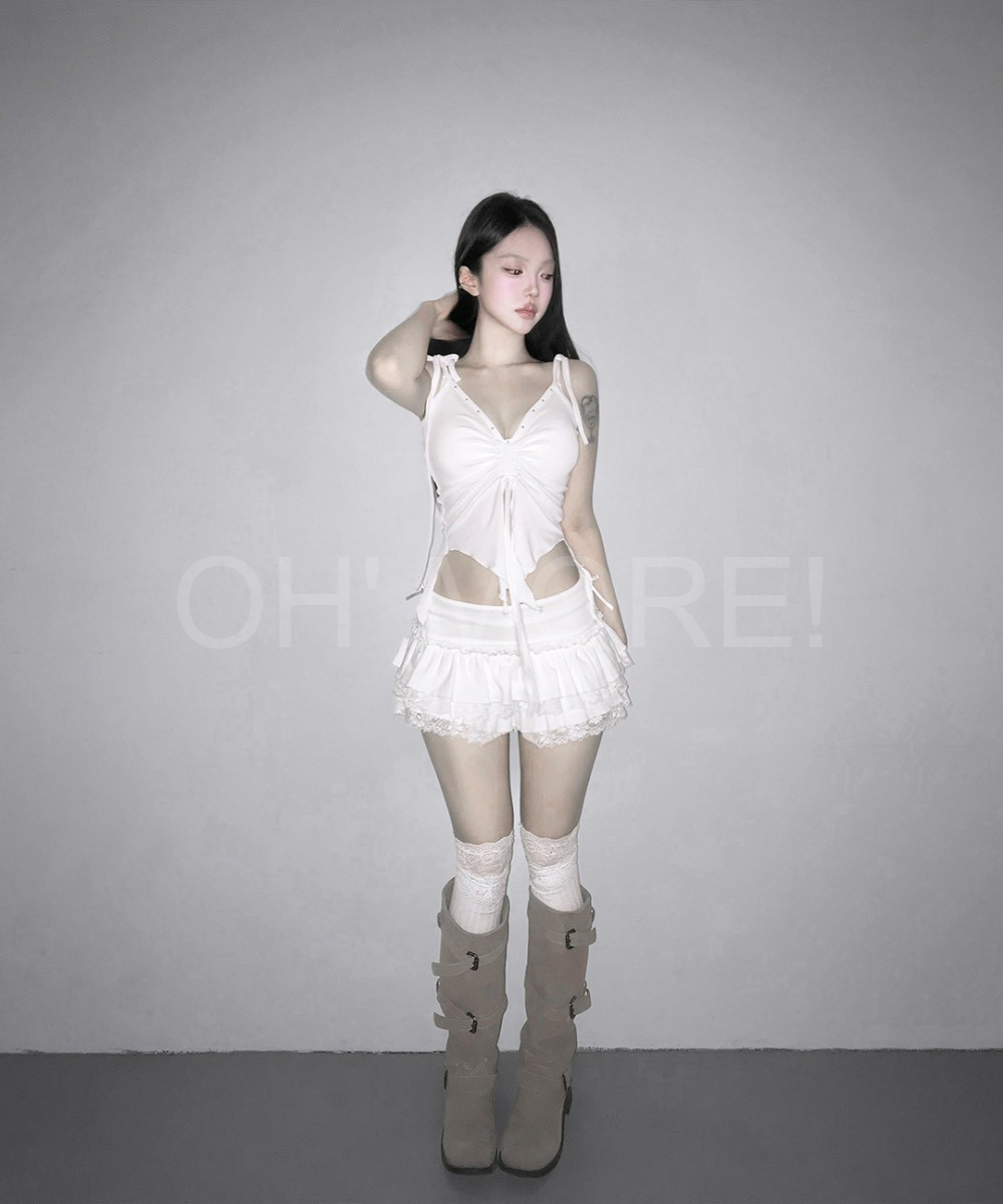 LINE_ALBUM_2026628_260628_224