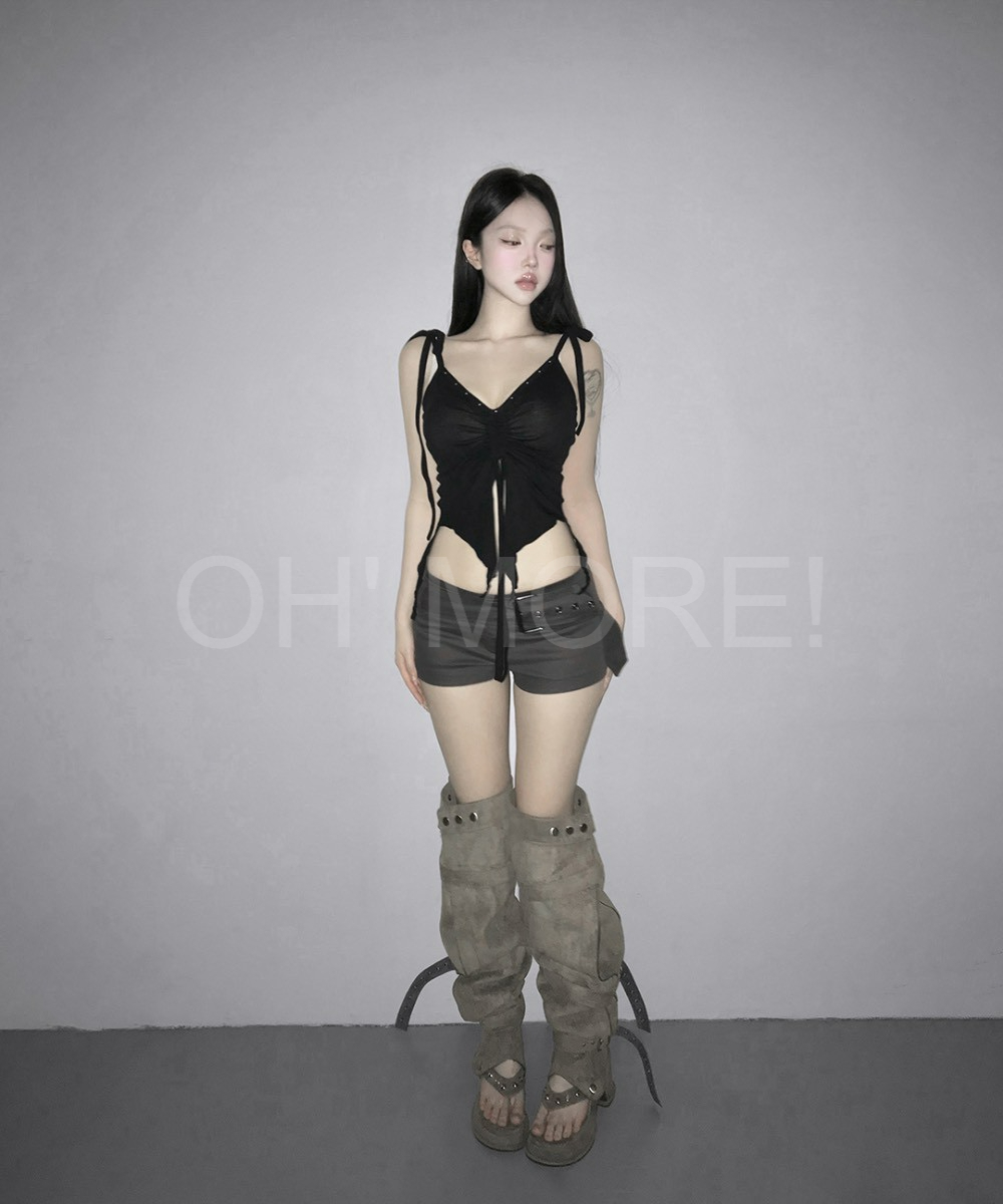 LINE_ALBUM_2026628_260628_231